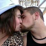 Kay Weber - @weberkay - Instagram