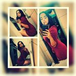 Kay_Weber - @kautharkl.weber - Instagram