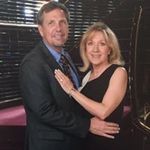 Kay Weber - @kayweber5605 - Instagram