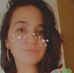 Kay Weber - Facebook