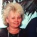 Kay Weber - Facebook