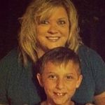 Kay Weber Conkle - @weberconkle - Instagram