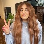 KAYLEE WEBER | HAIR STYLIST - @kay.weber.hair - Instagram