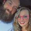 Amber Weeks - @kaykayweeks91 - TikTok