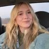 Ashley Kay - @ashleykay.weeks - TikTok