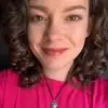 Dianna Kay Weeks - @dianna.kay.weeks - TikTok