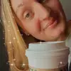 Jennifer Kay Weeks - @jenniferkayweeks - TikTok