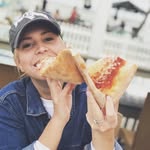 Kaitlyn Kurtz - @kay_weeks - Instagram