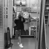 kay - @kayweeks - TikTok