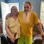 Kay Weeks - @kay.weeks.754 - Instagram