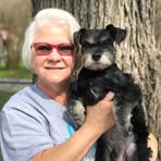 Kay Weeks - Facebook