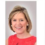 Kay Weeks - @kay.weeks.6107 - Instagram