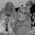 Kay Weeks - @kayweeks2 - Instagram