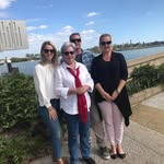 Kay Weeks - @kay.weeks.3 - Instagram