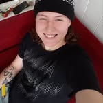 Kay Weeks - @kay.weeks.14661 - Instagram