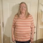 Kay Weeks - @kay.weeks.328 - Instagram