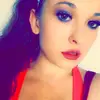 Kay Weeks - @the_baddie_company - TikTok