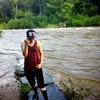 Kay Weeks - @kayweeks8 - TikTok
