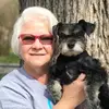 Kay Weeks - @dogkd - TikTok
