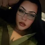 Kay Weeks - Facebook