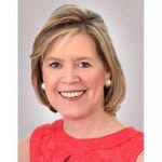 Kay Weeks - @kayweeks83 - Instagram