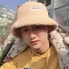 Kay Weeks - @kayweeks501 - TikTok