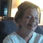 Kay Weeks Decker - @deckerkay - Instagram