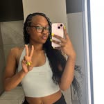 𝑲𝒂𝒚𝒍𝒂 ♡ - @kay_kayweeks - Instagram
