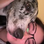 Kayla Weeks - Facebook