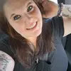 Kayle Weeks - @kaykayweeks94 - TikTok