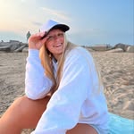 kaylee - @kay.weeks.5 - Instagram
