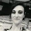 rebeccakayweeks - @user800287931 - TikTok