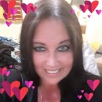 Rhonda Kay Weeks Hall - @rhondaweekshall - Instagram