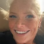 Rosalyn Kay Weeks Jacobsen - @rosalynweeksjacobsen - Instagram