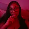 THEREALKAY💕 - @kayweeks31 - TikTok