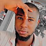 Weeks Kay - @weeks_kay23 - Instagram