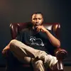 weekskay360 - @weekskay360 - TikTok