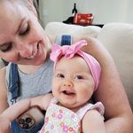 @kay.weems - Instagram