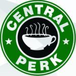 Kay Burr Weems - @coffeeaddict67 - Instagram