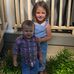 Kay Weems - Facebook