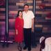 Kay Weems - Facebook
