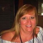 Kay Weems Bennetti - @kaybennetti - Instagram