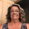 Kay Weems - @kayweems - TikTok