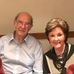 Kay Weems Massey - Facebook