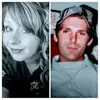 Kaykay Weems - @kaykay.weems - TikTok