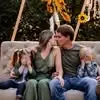 KayLee Weems - @kaylee.weems - TikTok