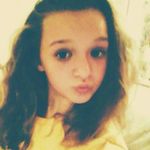 Kaylee Weems - @weems.kaylee - Instagram