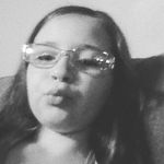 kaylee weems - @kaylee.weems - Instagram