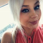 Kaylen Weems - @kaylenweems - Instagram