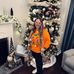 Kaylin Weems - Facebook